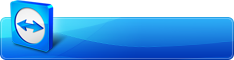 Download TeamViewer QuickSupport